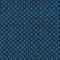 Hopsak 84 blauw/veenbruin