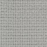 Laser 13 stonegrey