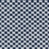 Laser 18 donkerblauw/ivoor