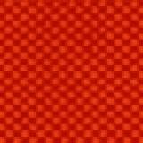 Laser 32 rood/poppy rood