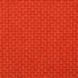 Laser 53 poppy rood