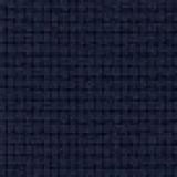 Laser 57 donkerblauw