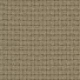 Laser 05 warm grey