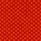 Laser 32 rood/poppy rood