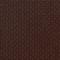 Laser 50 black brown