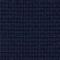 Laser 57 donkerblauw