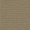 Laser 05 warm grey