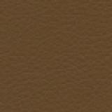 74 premium: olive