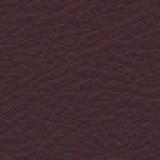 87 premium: plum