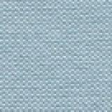 Plano 12 light grey/ice blue