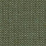 Plano 17 forest/sierra grey
