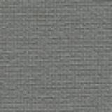 Plano 19 sierra grey