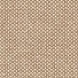 Plano 20 tabacco/cream white
