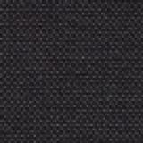 Plano 62 dark grey/nero