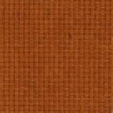 Plano 67 cognac