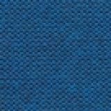 Plano 81 blue/coconut
