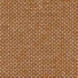 Plano 99 cognac parchment