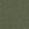 Plano 17 forest/sierra grey