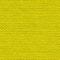Plano 39 yellow/pastel green