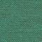 Plano 52 mint/forest