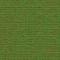 Plano 61 classic green cognac