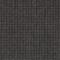 Plano 69 dark grey