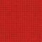 Plano 72 poppy red