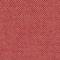 Plano 84 poppy red/champagne