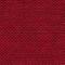 Plano 97 red/coconut