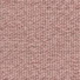 Dumet 10 zacht roze/beige