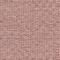 Dumet 10 zacht roze/beige