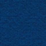 Tonus 02 donkerblauw