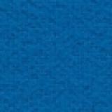 Tonus 50 blauw