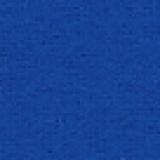 Tonus 51 royal blue
