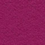 Tonus 55 hibiscus