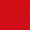 Tonus 03 rood