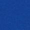 Tonus 51 royal blue