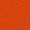 Tonus 53 dark orange