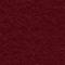 Tonus 54 dark red