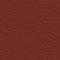 93 premium: brandy