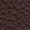 68 naturel: chocolate