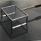 Zeno Grill B30 cm
