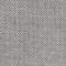 Cool ash 478 2x70x70 cm + 2x 60x60 cm + 1x 50x50 cm + 1x 40x40 cm
