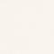 Zit- en rugkussen: Cool white 470