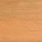 Teak