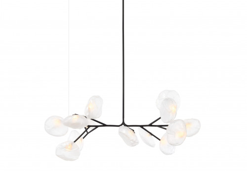 73.13a.1 armatuur hanglamp