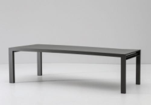 Landscape table