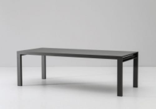 Landscape table