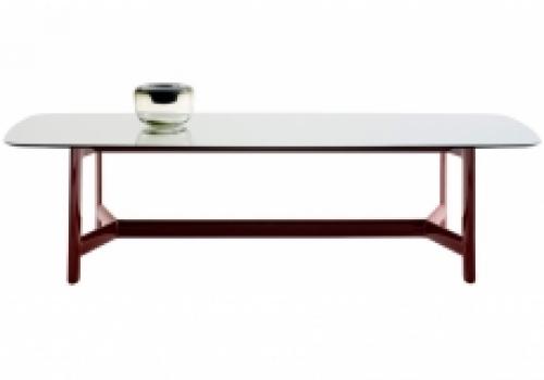 Alex Table rectangular 230 cm