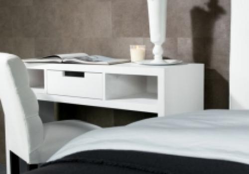 Kaptafel Allegro